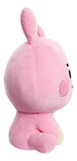 Peluche Cooky BTS