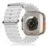 Smart Watch T800 Ultra Blanco