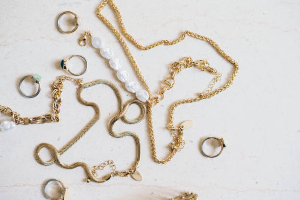 ACCESORIOS MUJER CIDER