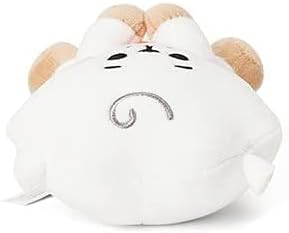 Peluche Rj BTS
