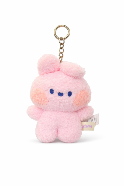 Peluche llavero Minini Cooky BTS