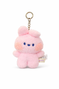 Peluche llavero Minini Cooky BTS