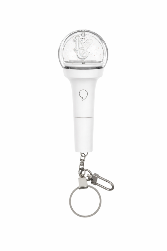 Lampara llavero Lightstick IVE