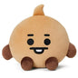 Peluche Shooky BTS