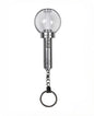 Lampara llavero Lightstick Enhypen