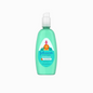Spray Desenredante Cabello Johnsons No More Tangles 294ml