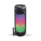 Bocina Portatil HD- Sy-2891at 8 X2 Tubo 20000w/4000mah