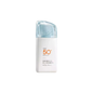 Protector Solar Facial Meiking Spf 50+ Pa++++alta
