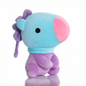 Peluche Mang BTS