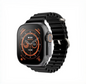 Smart Watch T800 Ultra Negro