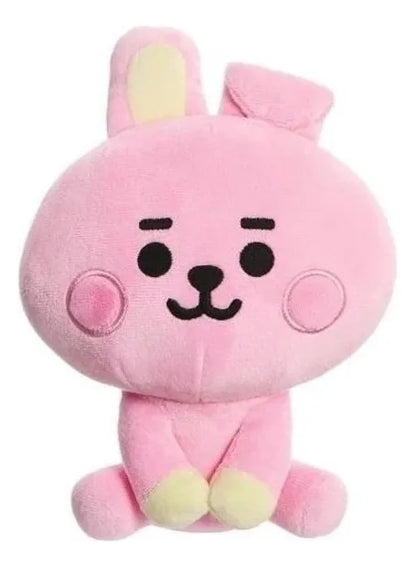 Peluche Cooky BTS
