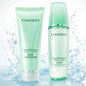 Set 2pz Limpieza Facial Tónico Hidratante Chando Himalaya