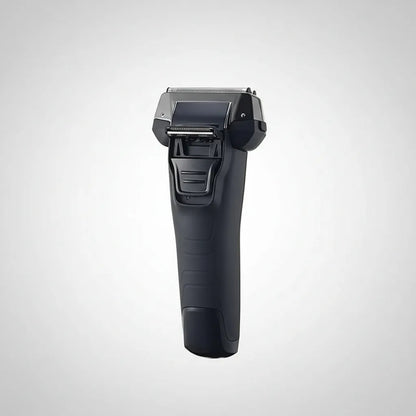 Rasuradora Eléctrica Inalámbrica Runwe Rs725 Shaver Negro
