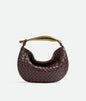 Bolsa de mano Bottega Veneta Sardine G5 mediana