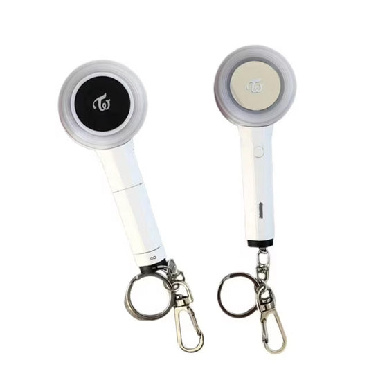 Lampara llavero Lightstick TWICE