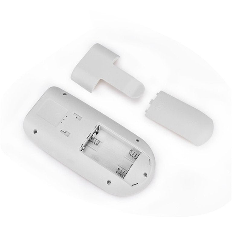 Electroestimulador Portatil Masajeador TENS-EMS Portátil Alivio Dolor Muscular