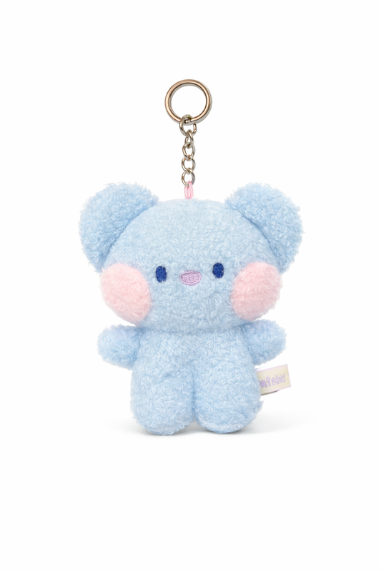 Peluche llavero Minini Kolla BTS