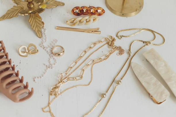 ACCESORIOS MUJER CIDER