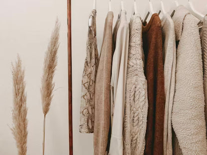 BLUSAS, BODY´S, CHALECOS & SUETERS DE MUJER CIDER