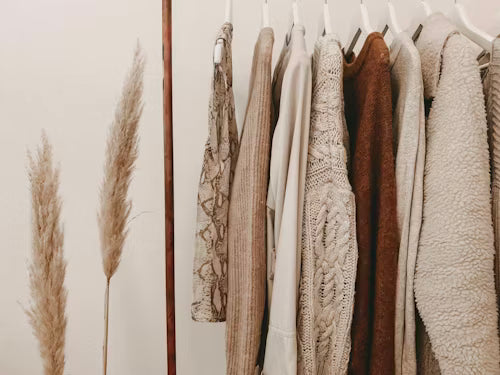 BLUSAS, BODY´S, CHALECOS & SUETERS DE MUJER CIDER