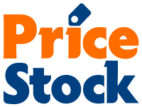 Price Stock